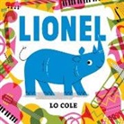 Lo Cole, Lo Cole - Lionel