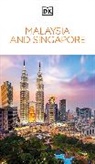 DK Travel - Malaysia and Singapore