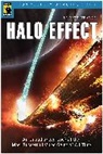 Glenn Yeffeth - Halo Effect