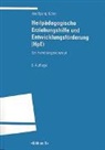 Wolfgang Köhn - Heilpädagogische Erziehungshilfe und Entwicklungsförderung (HpE)