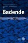 Andrea Oberndorfer, Michaela Schwarzbauer - Badende