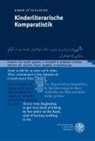 Emer O'Sullivan - Kinderliterarische Komparatistik