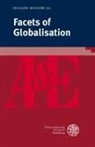 Holger Rossow - Facets of Globalisation