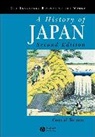 Conrad Totman, Conrad (Yale University) Totman, Totman Conrad - History of Japan