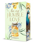 Anna Konelli - Bee My Humble Love