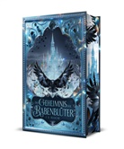 J K Bloom, J. K. Bloom - Das Geheimnis der Rabenbl&uuml;ter