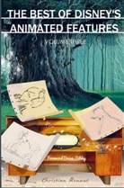 Christian Renaut, Christian Renaut - The best of Disney's animated features
