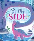 Hollie Hughes, Hughes Hollie, Mantle Ben - By My Side