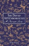 Summersdale Publishers - Sir David Attenborough: A Treasure Trove