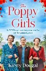 Kirsty Dougal - The Poppy Girls