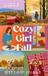 Willow Hurst - Cozy Girl Fall