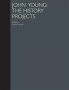 John Young, Olivier Krischer - John Young: The History Projects