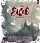 Stephan Falk, Fentross, Jeannette Fentroß - ENDLICH EIFEL - Band 9