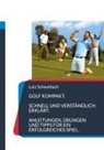 Lutz Schwalbach - Golf Kompakt