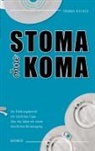 Thomas Heinze - Stome ohne Koma
