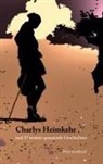 Peter Burkhard - Charlys Heimkehr