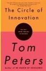 Tom Peters - Circle of Innovation