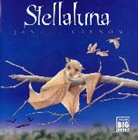 Janell Cannon - Stellaluna (Big Book)