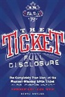 Scott Boyter, Boyter Scott - The Ticket