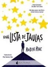Robin Roe - Una lista de jaulas
