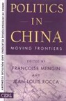 F. Mengin, J. Rocca - Politics in China