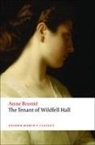 Anne Bronte, Anne Brontë, Josephine Mcdonagh, Josephine (Professor of Victorian Literature McDonagh, McDonagh Josephine, Herbert Rosengarten... - The Tenant of Wildfell Hall
