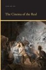 Yoo Hyon Joo - The Cinema of the Real