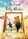 David Litchfield, Litchfield David - My Friend, Billy Whiskers