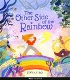 Beatrice Blue - The Other Side of the Rainbow