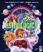 Suki Ferguson, Camelia Pham - Astrologica