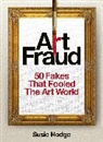 Susie Hodge - Art Fraud