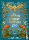 Kate Siber - The Hidden Wisdom of Animals