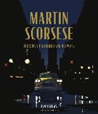 Ian Nathan, Nathan Ian - Martin Scorsese