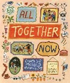 Hannah Dove, Gemma Koomen - All Together Now