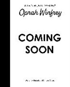 Maria Isabel Sanchez Vegara, María Isabel Sánchez Vegara - Oprah Winfrey: Volume 136