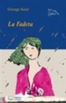 George Sand - La fadeta