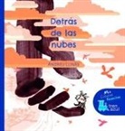 Adreu Llinás Durán, Lluis LLinás Durán, Andreu Llinàs Duran, Andreu Llinàs Duran - Detrás de las nubes