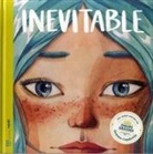 Gemma Capdevila, Laia Figueras Tortras, Núria Puyuelo, Gemma Capdevila - Inevitable : una cançó contada d'Oques Grasses