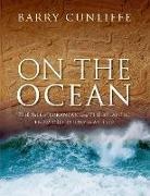 Cunliffe Barry - On the Ocean