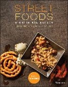 The Culinary Institute of America (CIA), Hinnerk von Bargen, Hinnerk (Culinary Institute of America Von Bargen, Von Bargen Hinnerk - Street Foods