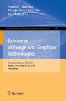 Kaiqi Huang, Huimin Ma, Qiuqi Ruan, Tieniu Tan, Shengjin Wang - Advances in Image and Graphics Technologies