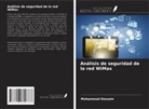 Mohammad Hossain - Análisis de seguridad de la red WiMax