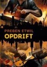 Preben Etwil - Opdrift
