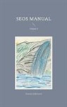 Susanne Edelmann - SEOS Manual