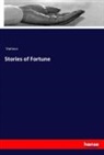 Various - Stories of Fortune