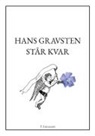 Frida Innocenti - Hans gravsten står kvar