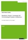 Damir-Nester Saedeq - Beneficios, riesgos y estrategias del Overclocking de óptimo rendimiento