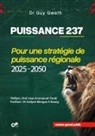 Guy Gweth - Puissance 237