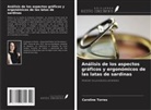 Caroline Torres - Análisis de los aspectos gráficos y ergonómicos de las latas de sardinas