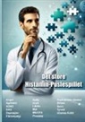 Robert Kvilhaug - Det store Histamin-Puslespillet